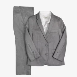 Online Appaman Mod Suit Mist