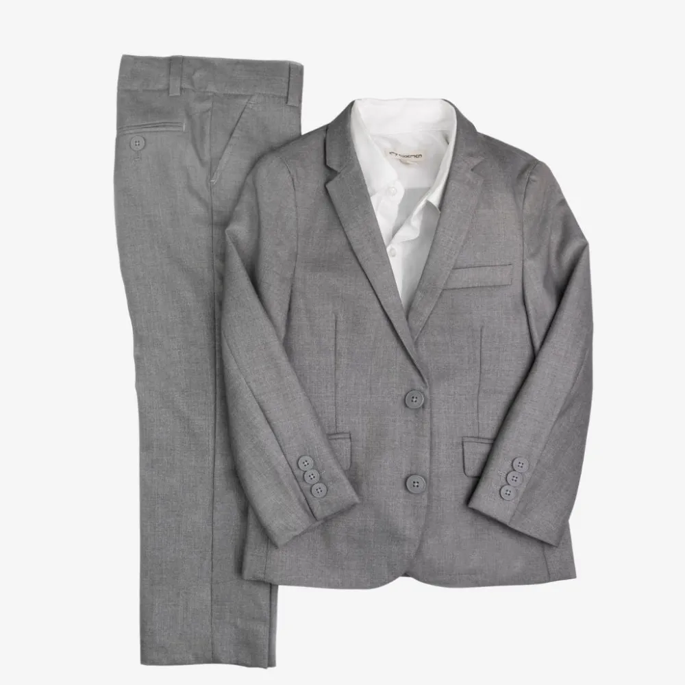 Online Appaman Mod Suit Mist