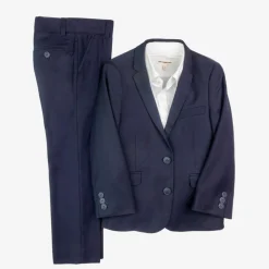 Appaman Mod Suit NavyBlue