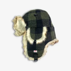 Best Appaman Muscle Trapper Olive