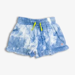 Best Appaman Natalie Shorts BlueBeach