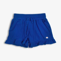 Clearance Appaman Natalie Shorts CobaltBlue