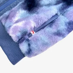 Best Appaman Nikki Bomber Jacket BlueDepths