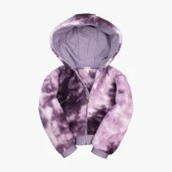 Best Appaman Nova Hoodie Lavender