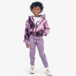 Best Appaman Nova Hoodie Lavender