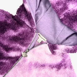 Best Appaman Nova Hoodie Lavender