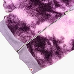 Best Appaman Nova Hoodie Lavender