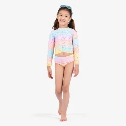 Best Appaman Oceana Bikini SummerJoy