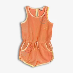 Online Appaman Olivia Romper Apricot