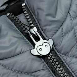 Online Appaman Packable Vest Iron