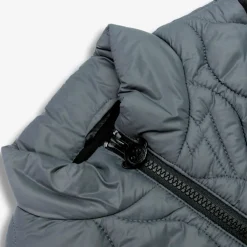 Online Appaman Packable Vest Iron