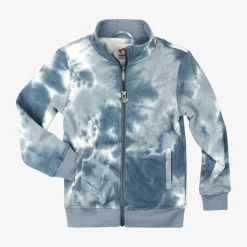 Discount Appaman Paulie Jacket StormTieDye