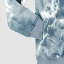 Discount Appaman Paulie Jacket StormTieDye