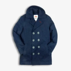 Online Appaman Pelham Peacoat MidnightNavy