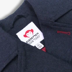 Online Appaman Pelham Peacoat MidnightNavy