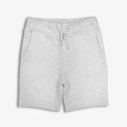Sale Appaman Preston Shorts CloudHeather