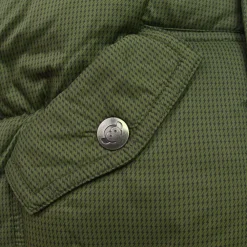 Sale Appaman Puffy Coat Thunderstorm