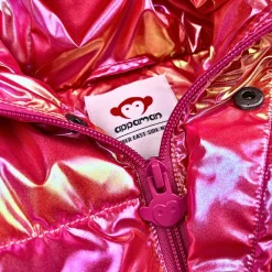 Best Appaman Puffy Coat CitrusSparkle