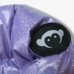 Best Appaman Puffy Coat GlacialPurple