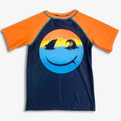 Sale Appaman Rash Guard Mirage