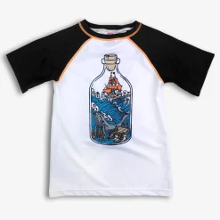 Discount Appaman Rash Guard LostinTime