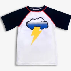 Best Appaman Rash Guard StormCloud