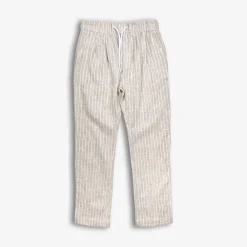 Best Appaman Resort Pants SandStripe