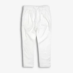 Outlet Appaman Resort Pants White
