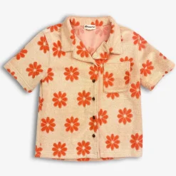 Online Appaman Resort Shirt Daisies