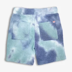 Clearance Appaman Resort Shorts Seafoam