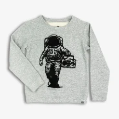 Best Appaman Revel Crewneck SpaceJams