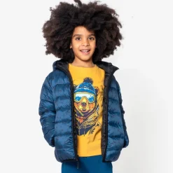 Clearance Appaman Reversible Puffer SkaterVibes
