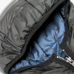 Clearance Appaman Reversible Puffer SkaterVibes