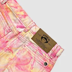 Sale Appaman Rhodes Shorts NeonLights