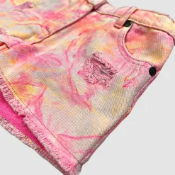 Sale Appaman Rhodes Shorts NeonLights
