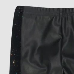 Appaman Riley Leggings MidnightShine