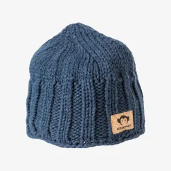 New Appaman Rocky Hat NavyBlue
