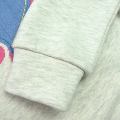 Online Appaman Ruby Sweatshirt AppliqueHeart