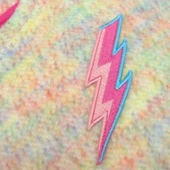 Discount Appaman Ruby Sweatshirt LightningBolt