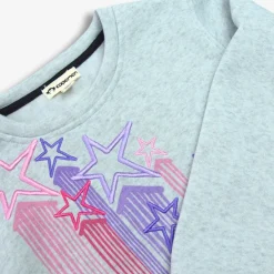 Discount Appaman Ruby Sweatshirt Stars