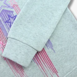 Discount Appaman Ruby Sweatshirt Stars