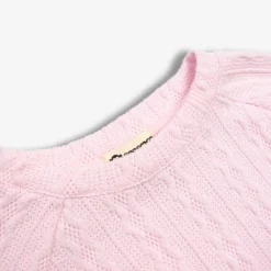 Best Appaman Ruslana Top Pink