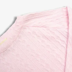 Best Appaman Ruslana Top Pink