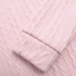 Best Appaman Ruslana Top Pink