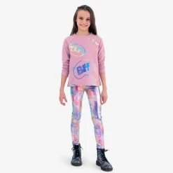 Discount Appaman Ruslana Top AdorableText