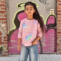 Discount Appaman Ruslana Top AdorableText