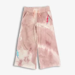 Outlet Appaman Samantha Sweatpants LightningBolt