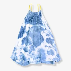 Appaman Sanibel Tank BlueBeach