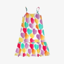 Sale Appaman Scarlett Dress HappyHearts