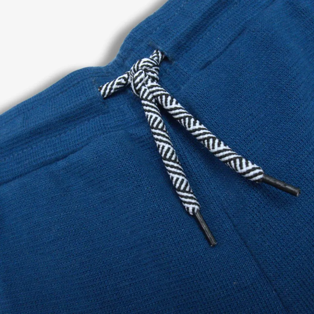 New Appaman Sideline Sweatpants DarkBlue